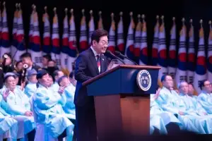 [사설] “9·19 합의 선제적 복원”… 대북억지 능력 약화 없어야