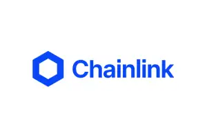 [서울데이터랩]체인링크 OKX 토큰 밈코어 24시간 상승률 상위
