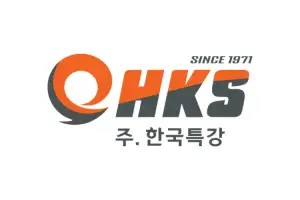 [서울데이터랩]‘한국특강’ 28.66% 폭등…실시간 상승률 1위