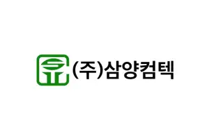 [서울데이터랩]삼양컴텍 95.84% 폭등…실시간 상승률 1위