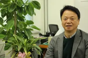 “AI는 선택 아닌 필수…전남대 CAIO 과정, 지역 혁신 플랫폼 될 것”
