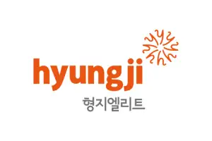 [서울데이터랩]금일 코스피 거래량 1위 형지엘리트 거래대금 244억 돌파
