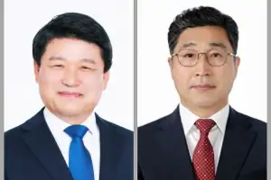 국립목포해양대, 제9대 총장임용후보자 1순위로 최부홍 해양경찰학부 교수 선출