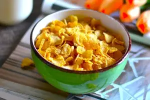 “밥 대신 ‘이것’ 드세요”…저속노화·항암 성분 11배 높다