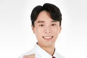 정지웅 서울시의원 “북아현 3구역의 원활한 추진 위해 건축심의부터 다시 받아야”