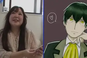 “3년 만난 약혼남과 파혼하고 ‘AI 남친’과 결혼반지 꼈습니다” [이런 日이]