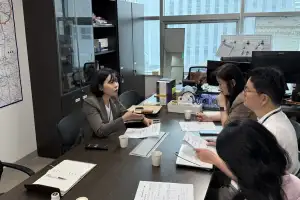 황세주 경기도의원, 참전유공자 수당 확대 필요성 제기