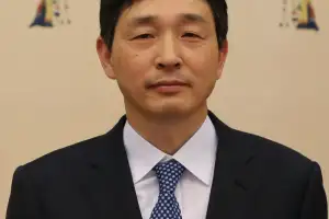이재명 정부 첫 주일대사에 ‘일본통’ 이혁 임명