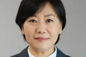 [공직자의 창] 양곡관리법으로 여는 쌀 산업의 대전환