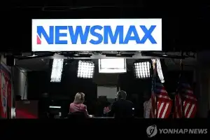“美 대선 조작”…‘음모론’ 제기한 방송국, 930억원 배상