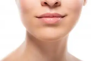 “2주간 설탕 끊었더니 극적 변화”…하버드대 의사가 꼽은 효과는