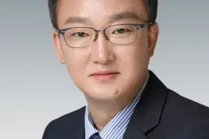 김동영 경기도의원, 경기도 31개 시군 물류창고 허가 기준 통일에 나선다