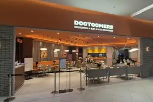 롯데GRS, 외식 브랜드 다각화 속도… 종합 외식플랫폼 기업 도약
