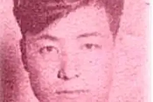 경북 영천시, 지역 출신 왕평 선생·신성일 배우 재조명 사업 활발