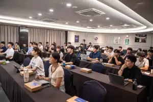 국민체육진흥공단, 스포츠계 취업 희망자 위한 잡 콘서트 개최