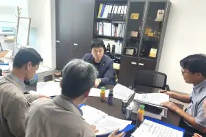 유영일 경기도의원, 생활숙박시설 신고기준 완화 조례 추진, 생숙 문제 해결 성과 주목