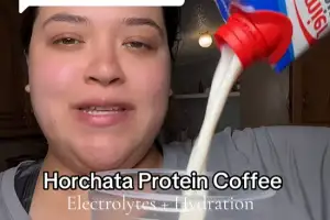 “커피 ‘이렇게’ 마시면 날씬해져” 난리인데…“살 더 찐다” 반전, 왜