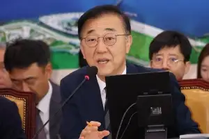 김윤덕 장관 “부동산 공급대책 늦어도 9월 초 발표”