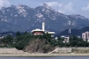 건축은 땅과 사람이 함께 꾸는 꿈[노은주·임형남의 K건축 이야기]
