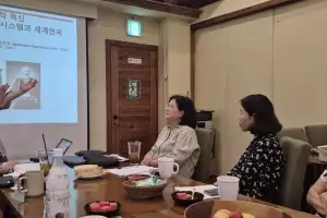 영산강 민초 대서사, 무대 위에서 다시 타오르다