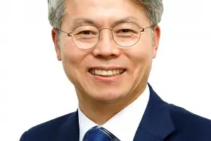 “예술인 산재보험 보상, 노동자 평균의 절반도 안 돼”