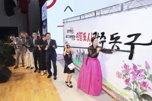 ‘인문도시’ 브랜드화 힘 쏟는 지자체들