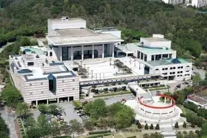 광주예술의전당, 창작극장으로 탈바꿈
