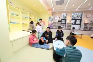 ‘아이 키우기 좋은 도시’ 노원구, 세심한 출산·양육 지원
