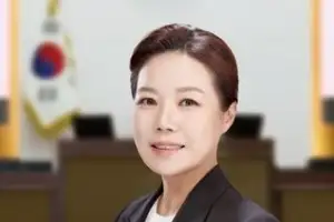 박성연 서울시의원, 광진구 양진중·양진초 교육환경 개선 완료…“학생 편의·학습환경 향상 보람”