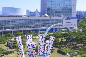 광주시, 광산구 고용위기 선제대응지역 지정 ‘환영’