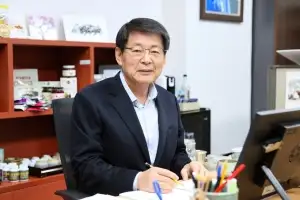 “호남 민심 반영… 지역 발전 견인할 것”