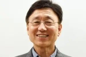 [박상훈의 호모 폴리티쿠스] ‘뉴이재명’과 순수 민주주의