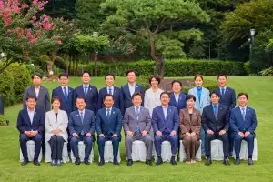 [사설] 檢 개혁 속도 조절론… 與, 다른 쟁점 법안도 더 숙의하길