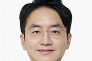 이상욱 서울시의원 “서울시, 외국인 지원사업 3년간 228억원...정작 ‘상호주의’ 실종”