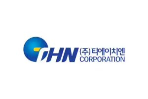 [서울데이터랩]‘티에이치엔’ +9.91% 상승…실시간 상승률 1위
