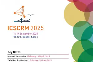 부산시 전력반도체 최대규모 학술대회 내달 개최