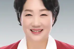 지미연 경기도의원, 돌봄통합지원법 안정적 시행 위한 건의안 마련 중