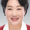 지미연 경기도의원, 돌봄통합지원법 안정적 시행 위한 건의안 마련 중