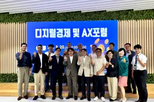 조성환 경기도의원, “디지털경제 전환기… 지역화폐 혁신 논의 본격화해야”