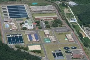 울산시, 노후 건물 옥내급수관 개량 지원… 총공사비 80% 이하·최대 120만원까지
