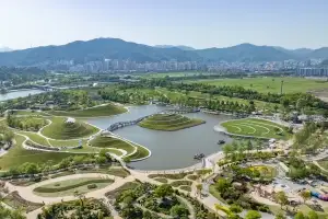 순천시, ‘숙박세일페스타’···숙박비 최대 5만원 할인