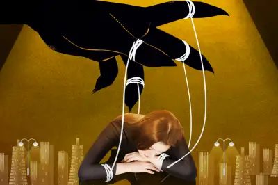 여중생 가스라이팅해 성매매시킨 20대…檢 보완수사로 구속기소