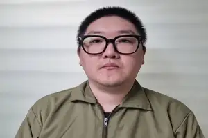 일면식 없는 남성 살해하고 지문으로 수천만원 대출…양정렬, 항소심도 무기징역