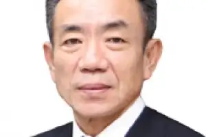 청도 열차 사고에 ‘철도맨’ 한문희 코레일 사장 사의