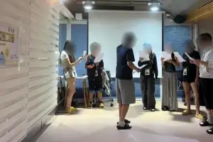 서대문구, 청소년 대상 중독 예방 프로그램 운영