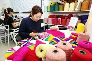 노원구 ‘노원청년가게 14호점’ 운영자 모집한다