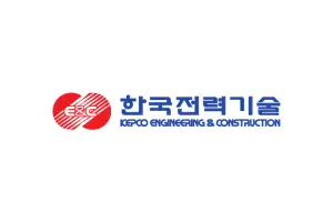 [서울데이터랩]한전기술 15.29% 급등…금일 증시 상승률 1위로 마감