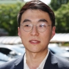 김남국 ‘코인 신고 논란’ 2심도 무죄…“바람직하진 않지만 처벌 대상 아냐”