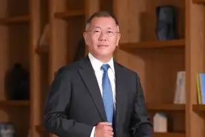 정의선 “가장 중요한 성공 척도는 고객”