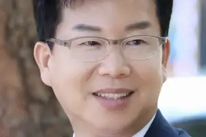 [기고]고용 위기 극복 넘어 ‘제1호 지속가능 일자리 모델’로